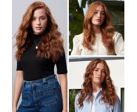 Babyliss Suszarka do włosów MULTISTYLER MS750E CURL&WAVE - 1334498 - zdjęcie 2